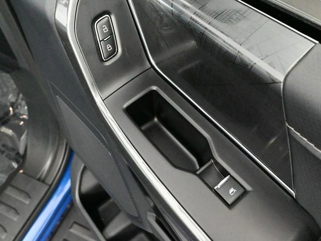 Used 2023 Ford F150 XLT w/ Equipment Group 302A High image 50