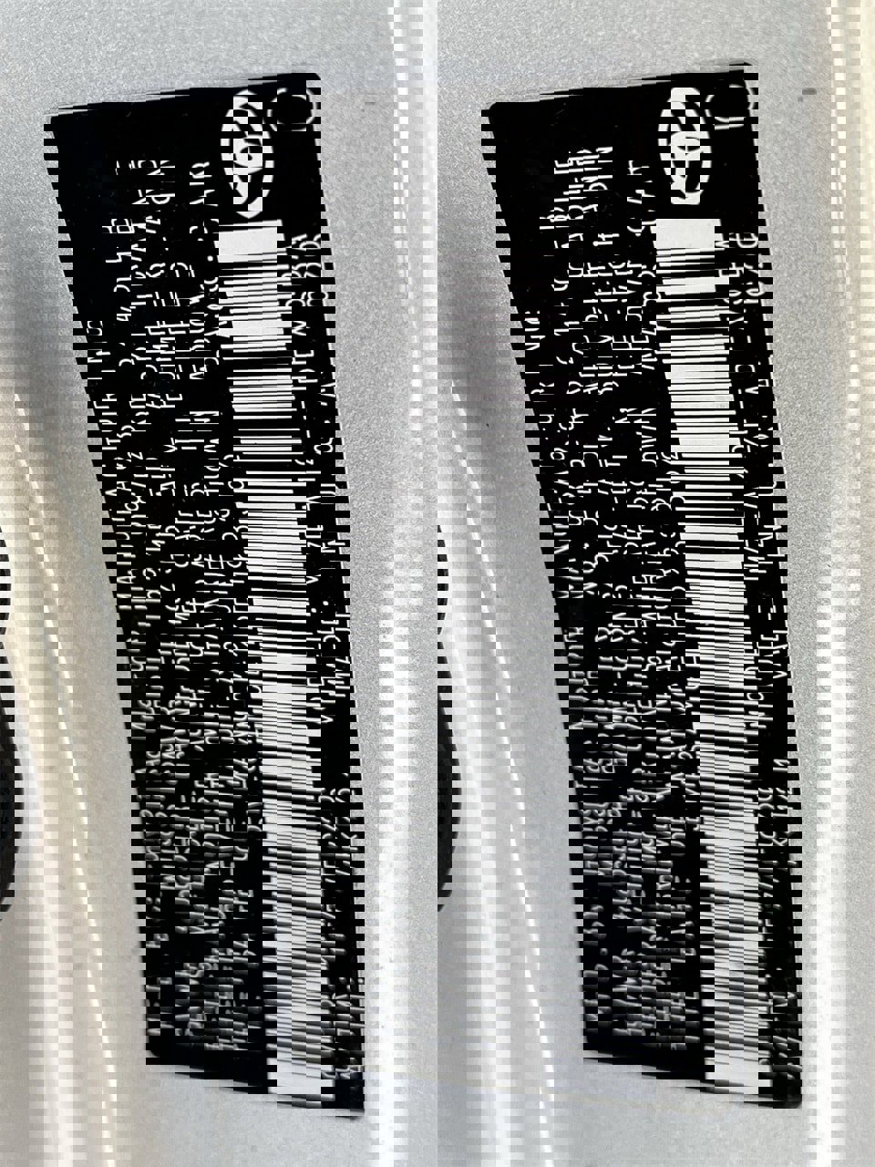 Used 2023 Toyota Corolla SE image 29