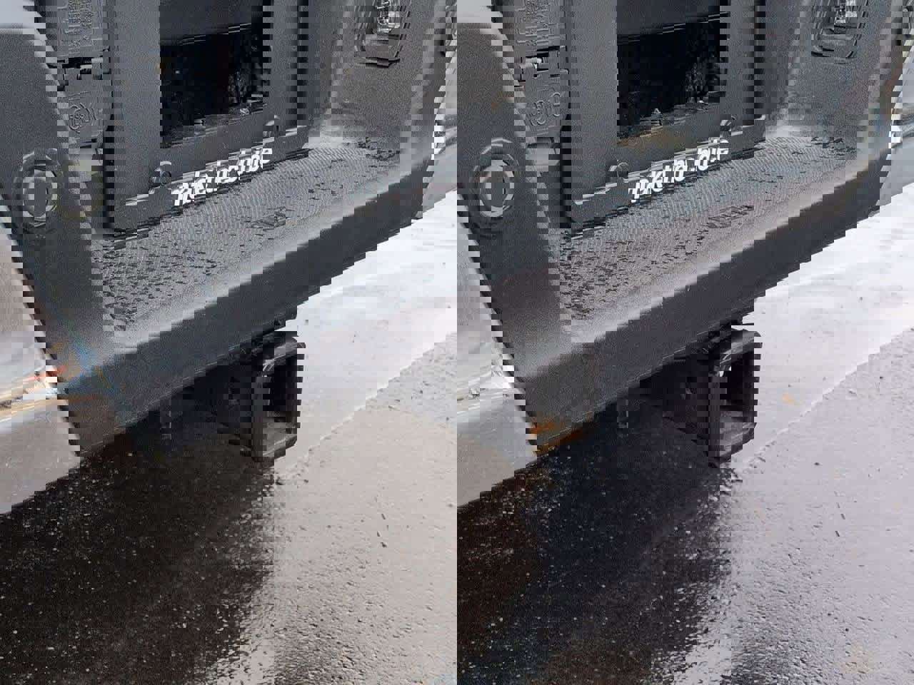 Used 2021 Ford F150 Lariat image 34