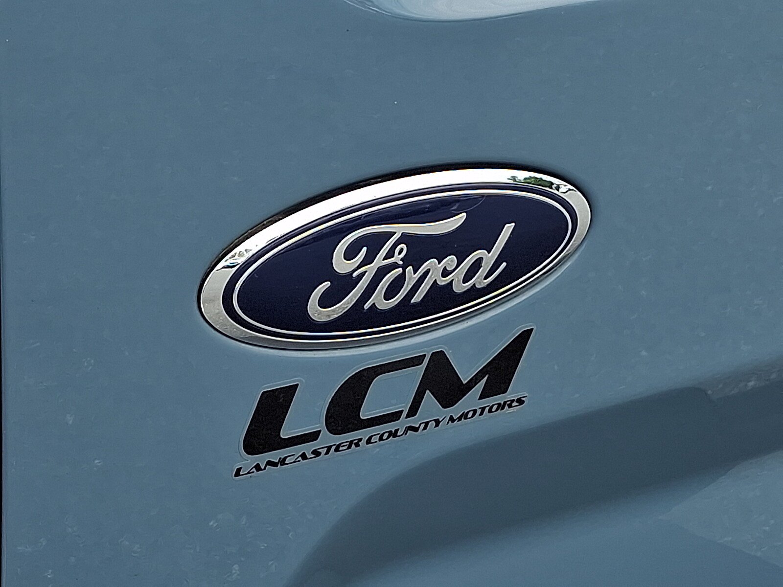 Used 2022 Ford Bronco Sport Outer Banks w/ Tech Package AWD/4WD image 30