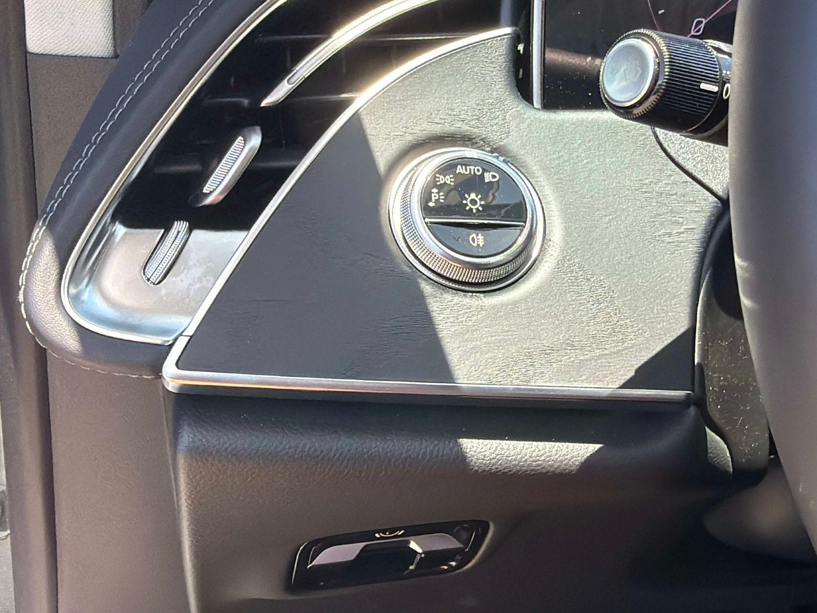 Certified 2026 Mercedes-Benz E 350 Sedan image 28