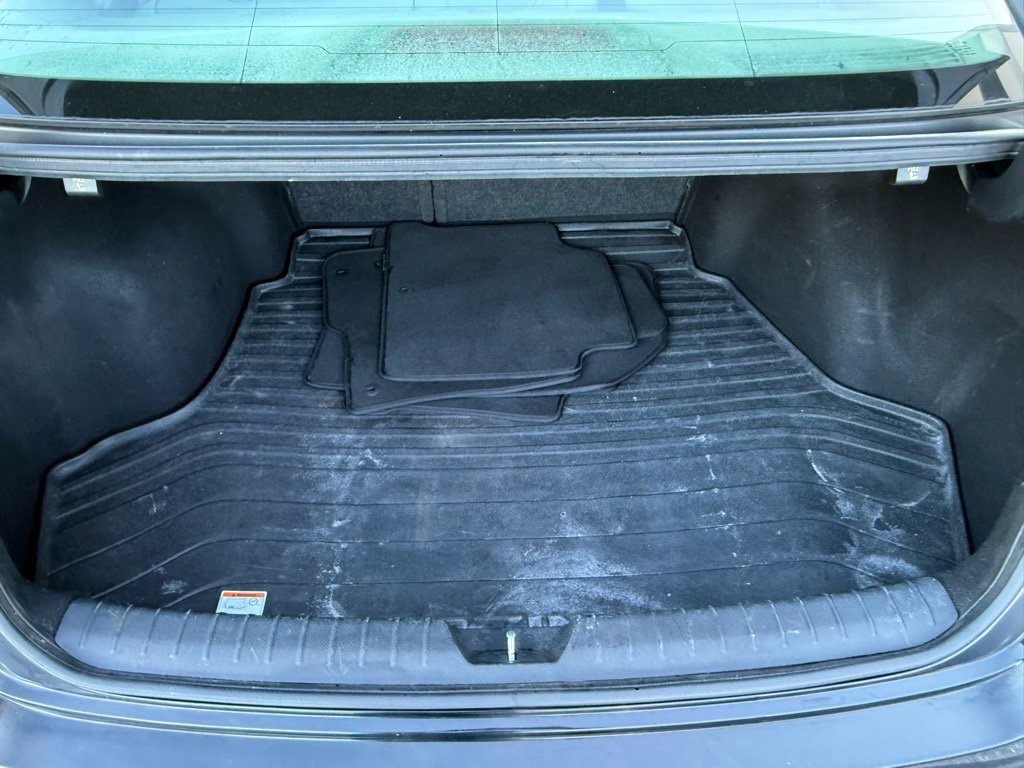 Used 2018 Kia Optima LX image 12