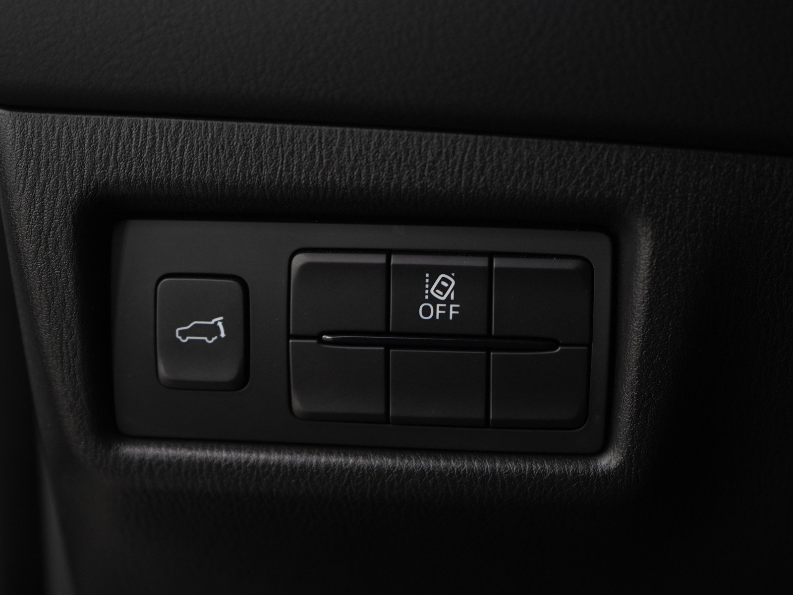 Used 2024 MAZDA CX-5 2.5 Turbo w/ Premium Package image 23