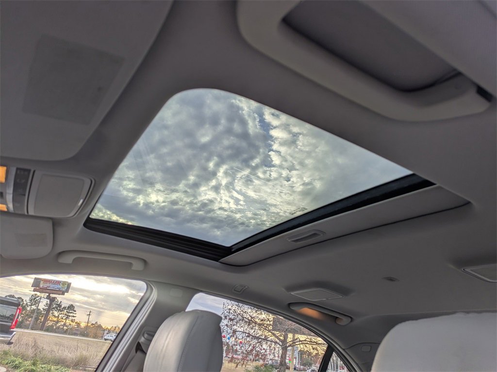 Used 2013 Mercedes-Benz S 550 image 22