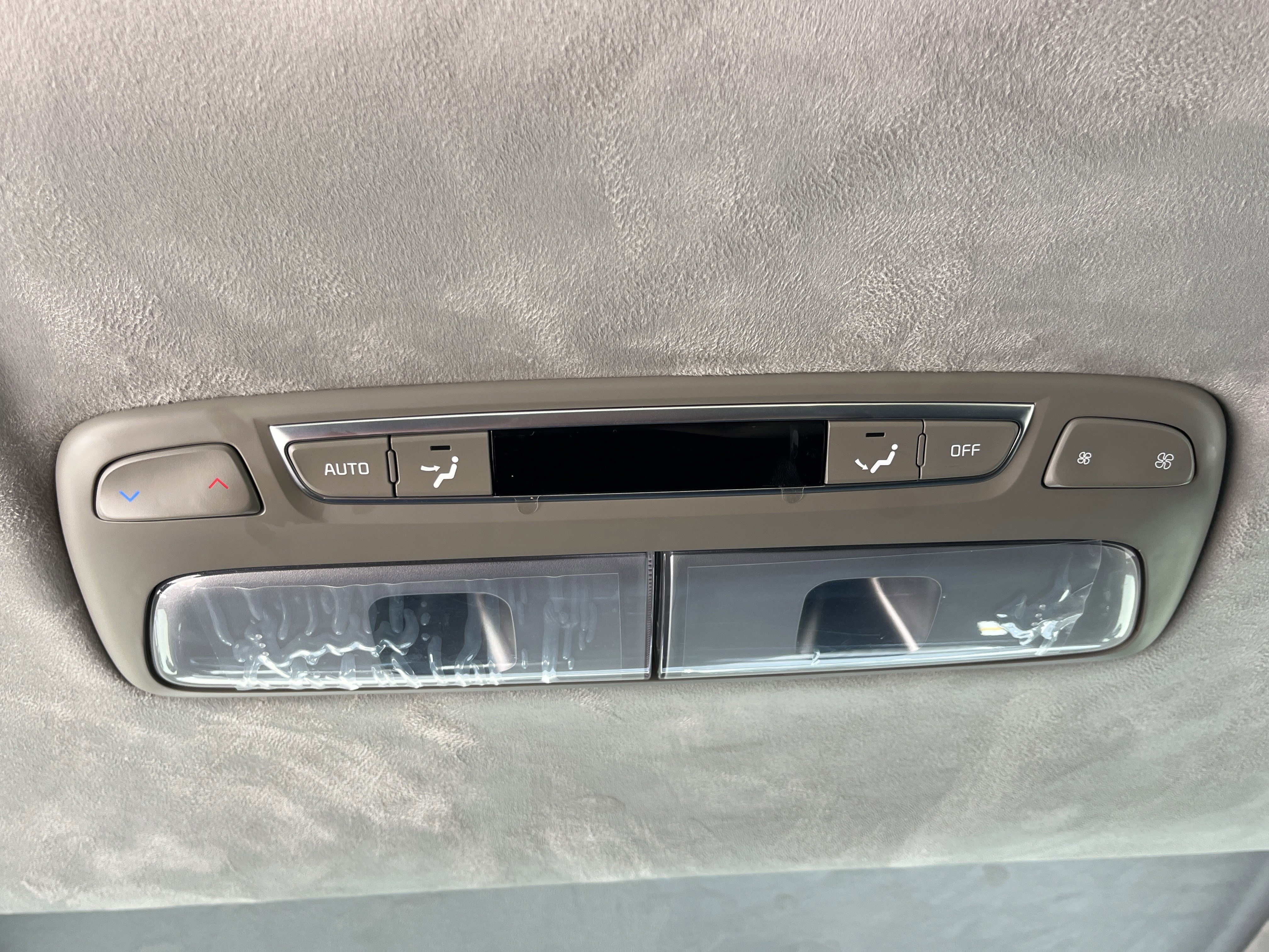 Used 2025 Kia Telluride SX Prestige AWD/4WD image 23