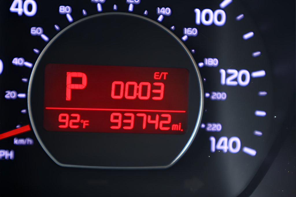 Used 2016 Kia Soul ! FWD image 9