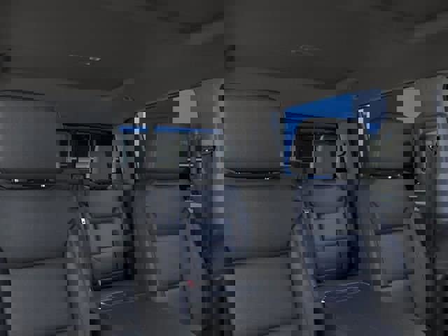 New 2026 GMC Sierra 1500 SLT image 24