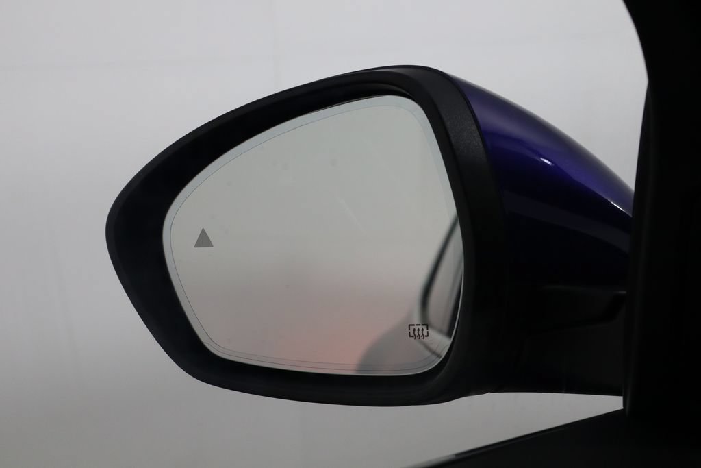 Used 2023 Maserati Grecale GT AWD/4WD image 45