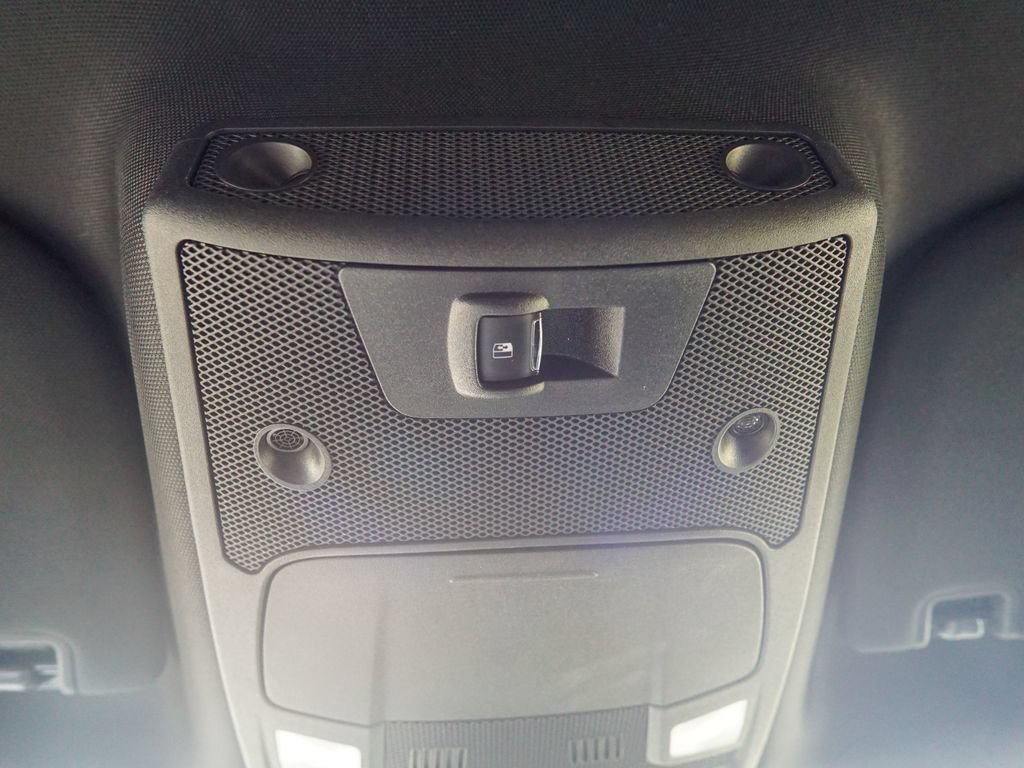 Used 2018 Ford F150 Lariat AWD/4WD image 37