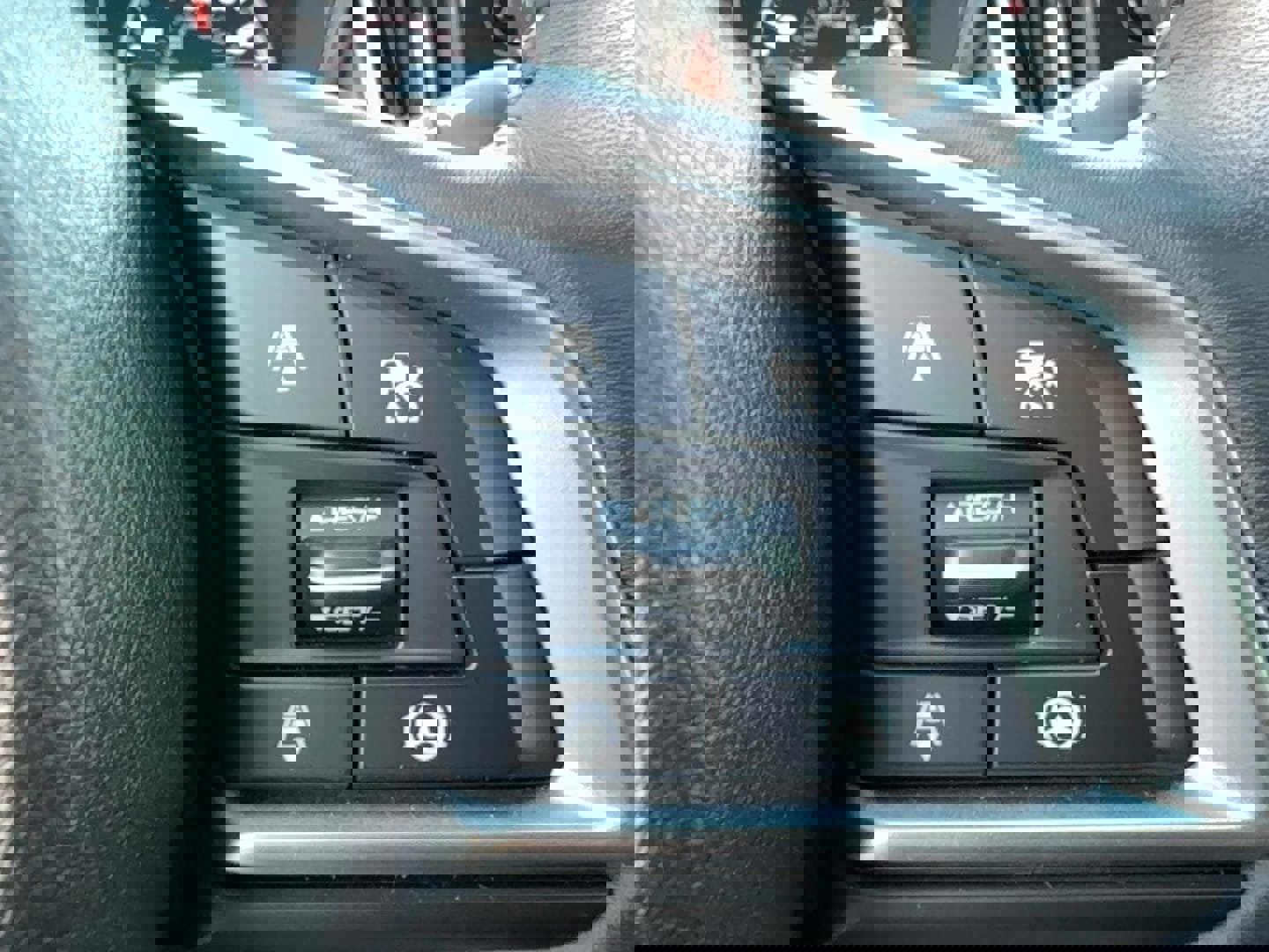 Used 2020 Subaru Outback Touring XT image 28