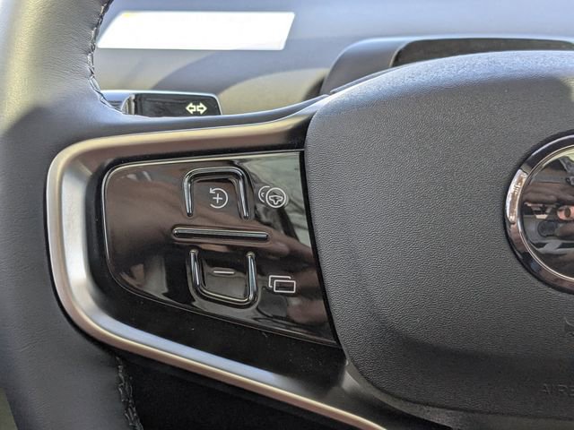 New 2026 Volvo EX30 Cross Country Ultra w/ Protection Package Premier image 30