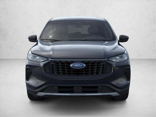 New 2026 Ford Escape Active image 6