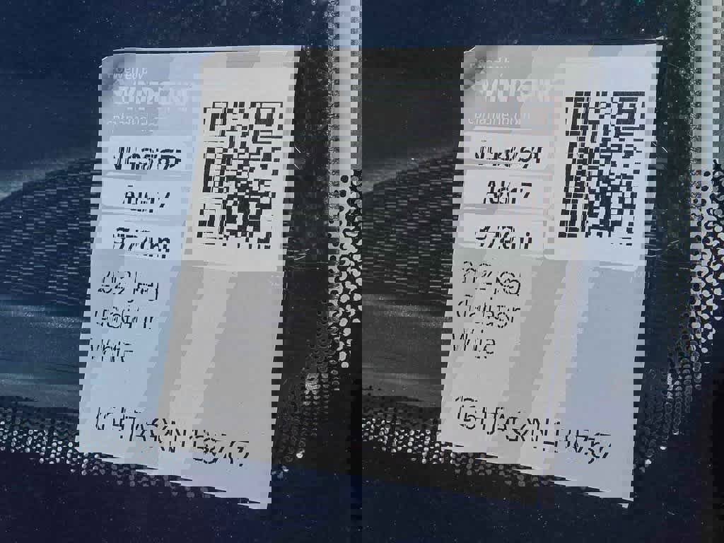 Certified 2022 Jeep Gladiator Sport image 27