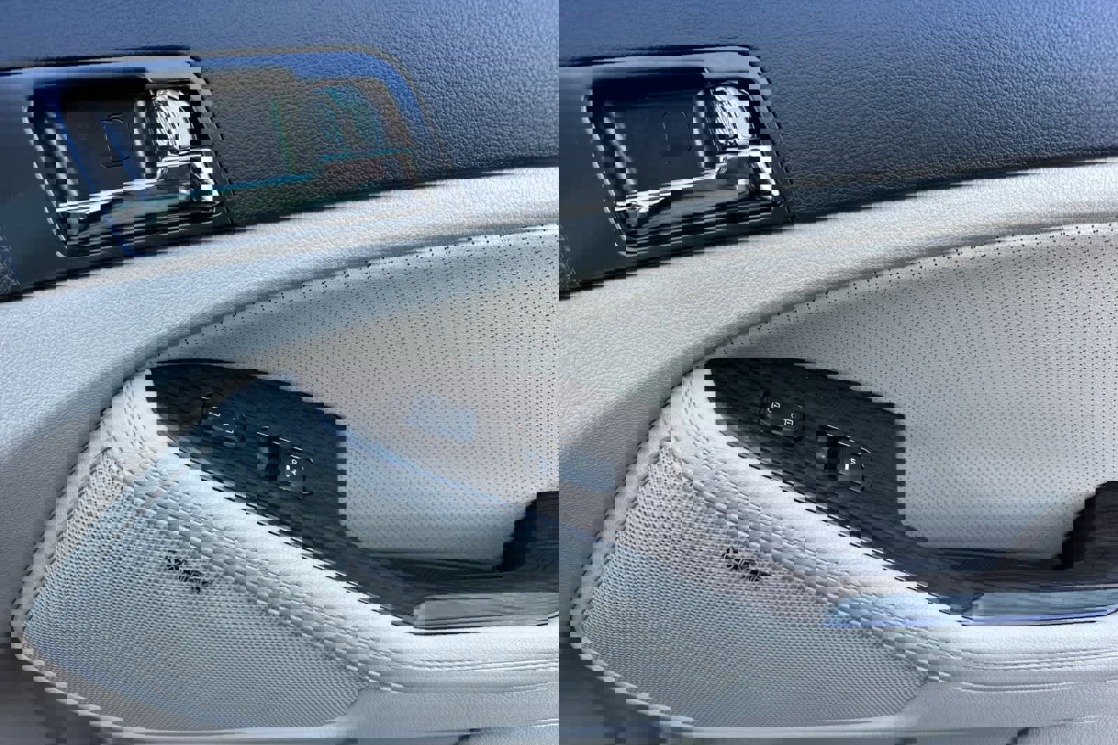 Used 2013 Kia Optima EX w/ Premium Pkg image 18