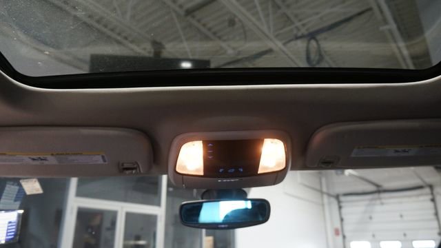 Used 2021 Dodge Durango SXT image 34