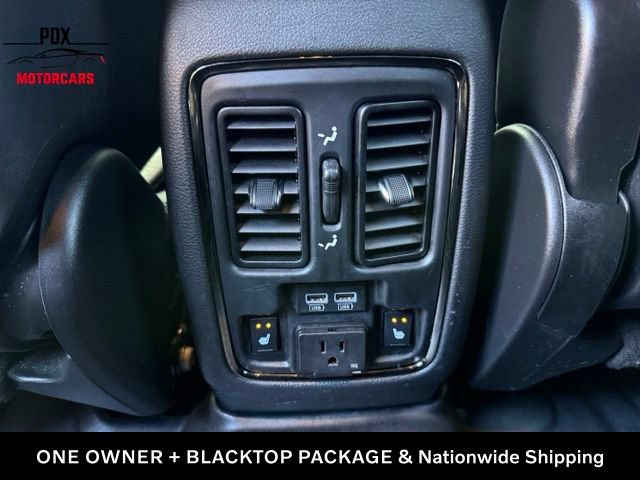 Used 2020 Dodge Durango GT AWD/4WD image 28