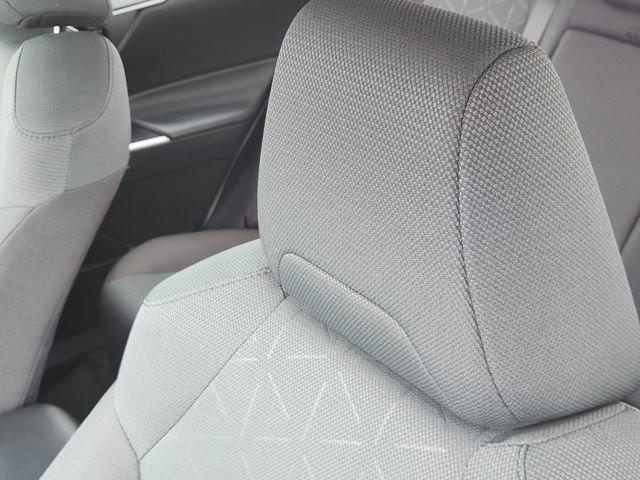Certified 2024 Toyota RAV4 XLE w/ Convenience Package FWD image 13