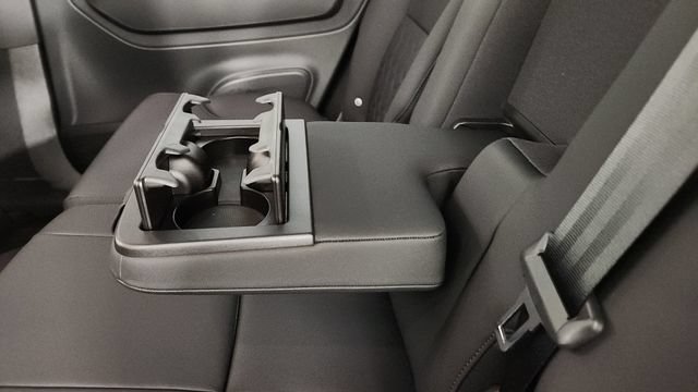 New 2026 Volvo XC90 B6 Plus w/ Protection Package AWD/4WD image 29