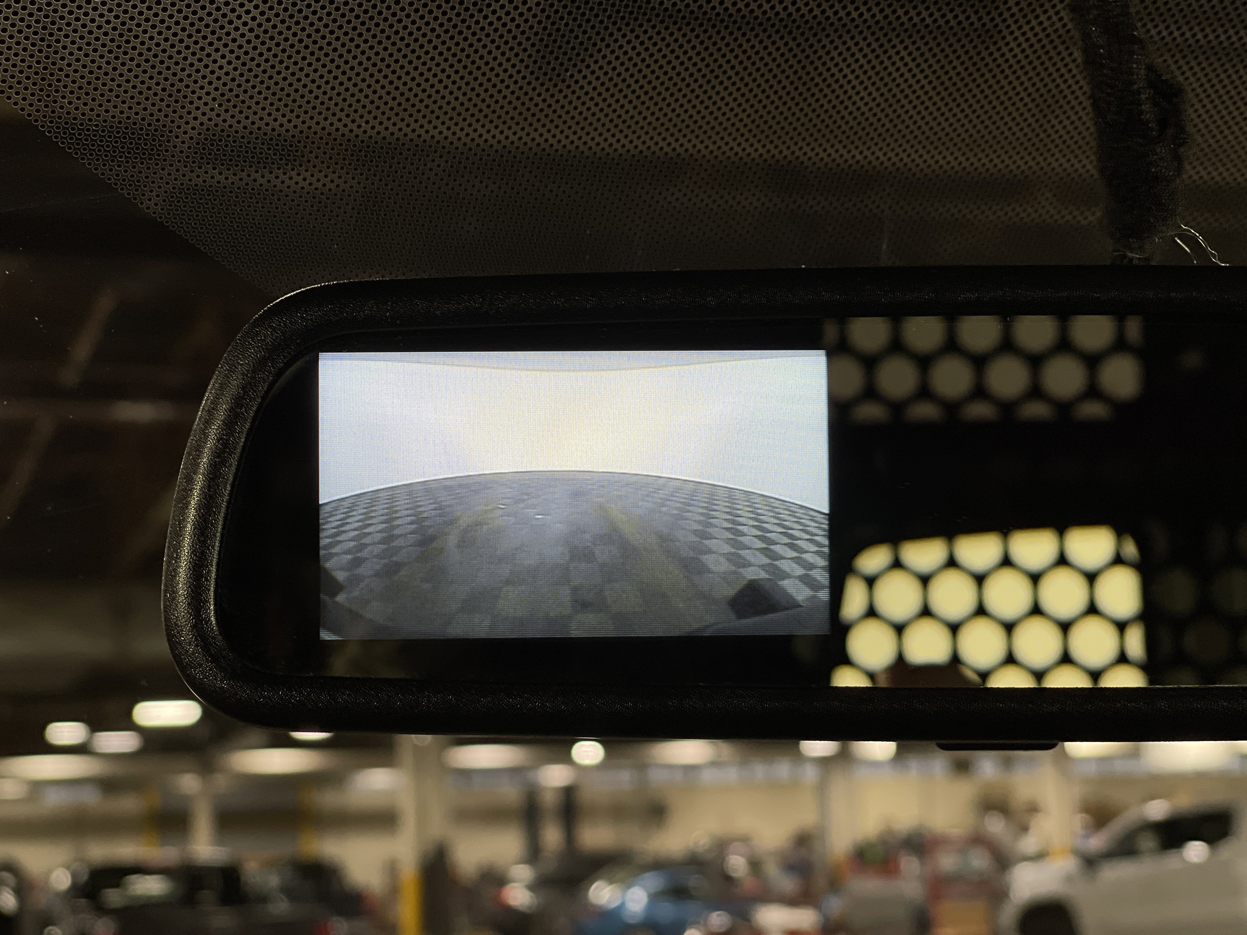 Used 2024 GMC Savana 2500 w/ Driver Convenience Package image 19