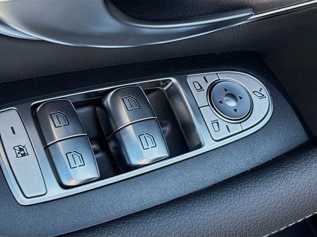 Used 2023 Mercedes-Benz E 450 Cabriolet w/ AMG Line image 22