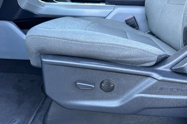 Used 2024 Ford F150 XLT w/ Mobile Office Package AWD/4WD image 13