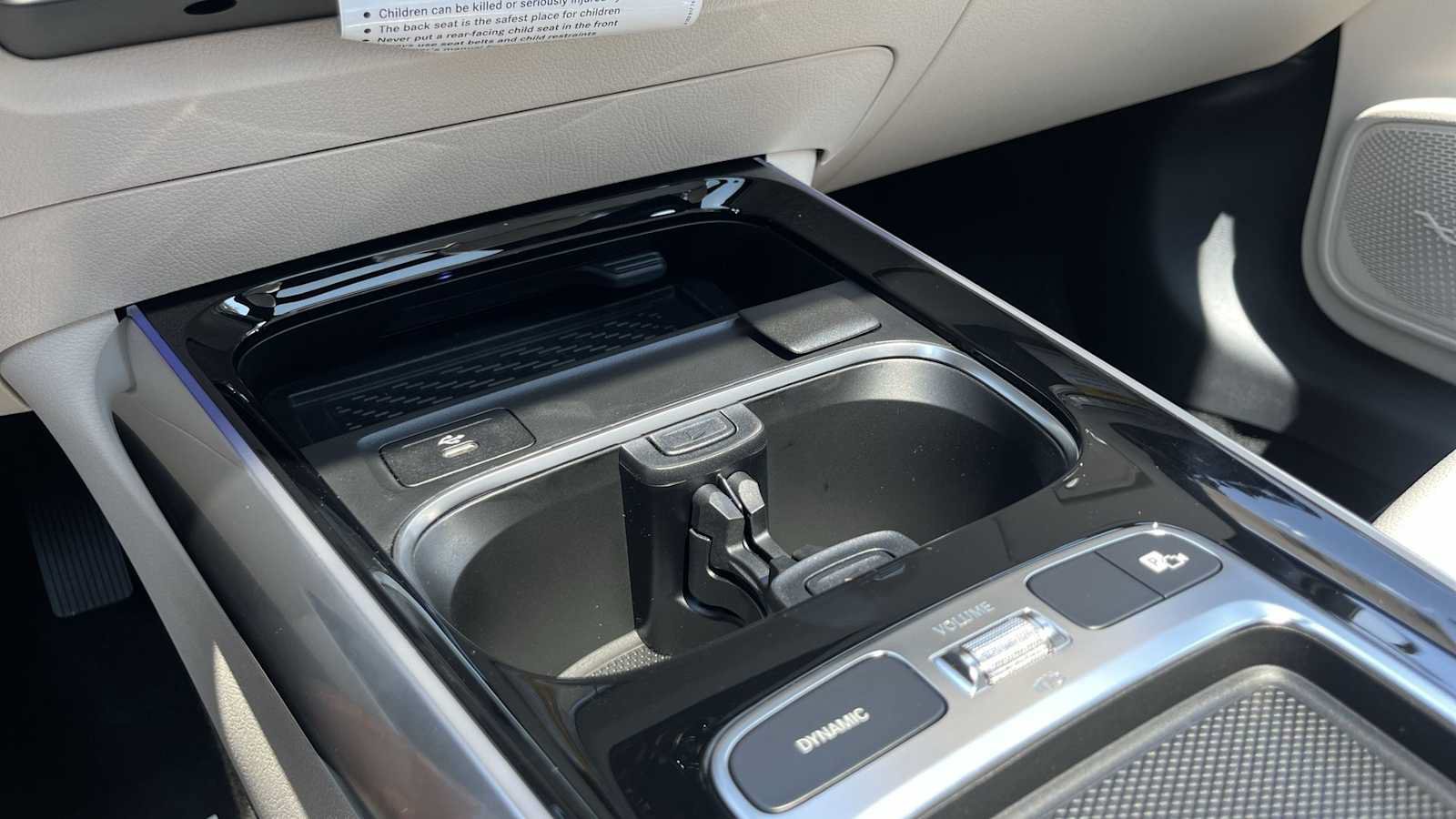 New 2026 Mercedes-Benz GLA 250 4MATIC image 47
