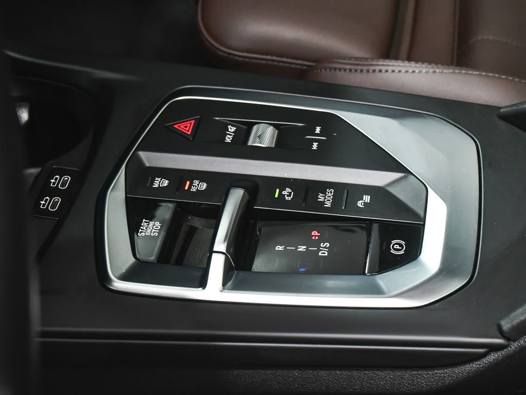 Used 2026 BMW M235i xDrive AWD/4WD image 46