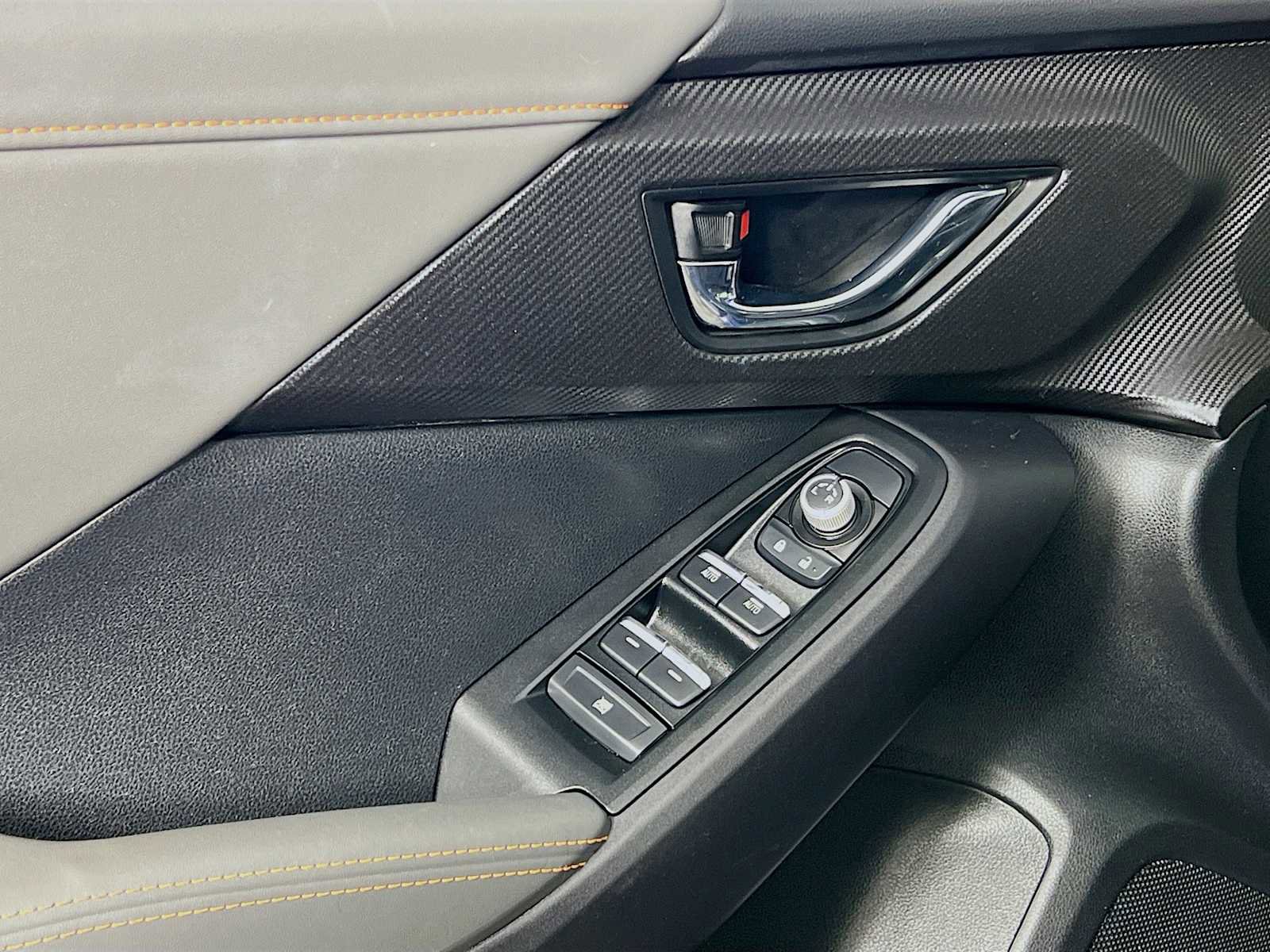 Used 2024 Subaru Crosstrek 2.5i Limited image 18