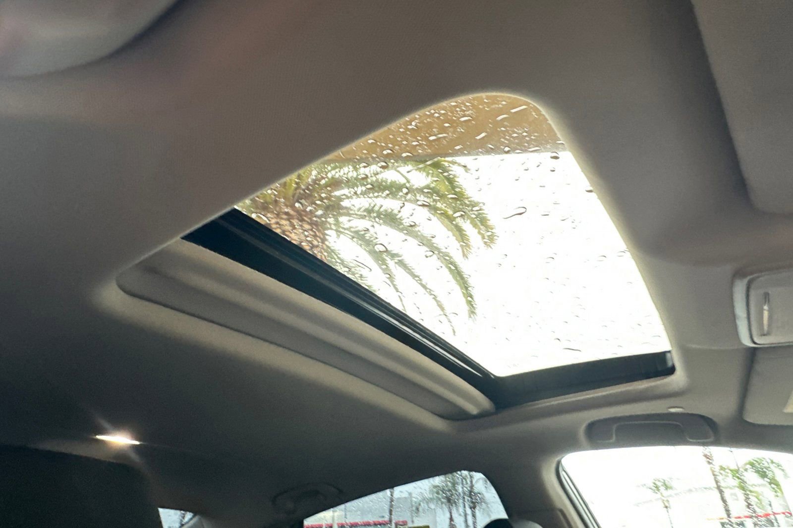 Used 2024 Honda Accord EX image 17