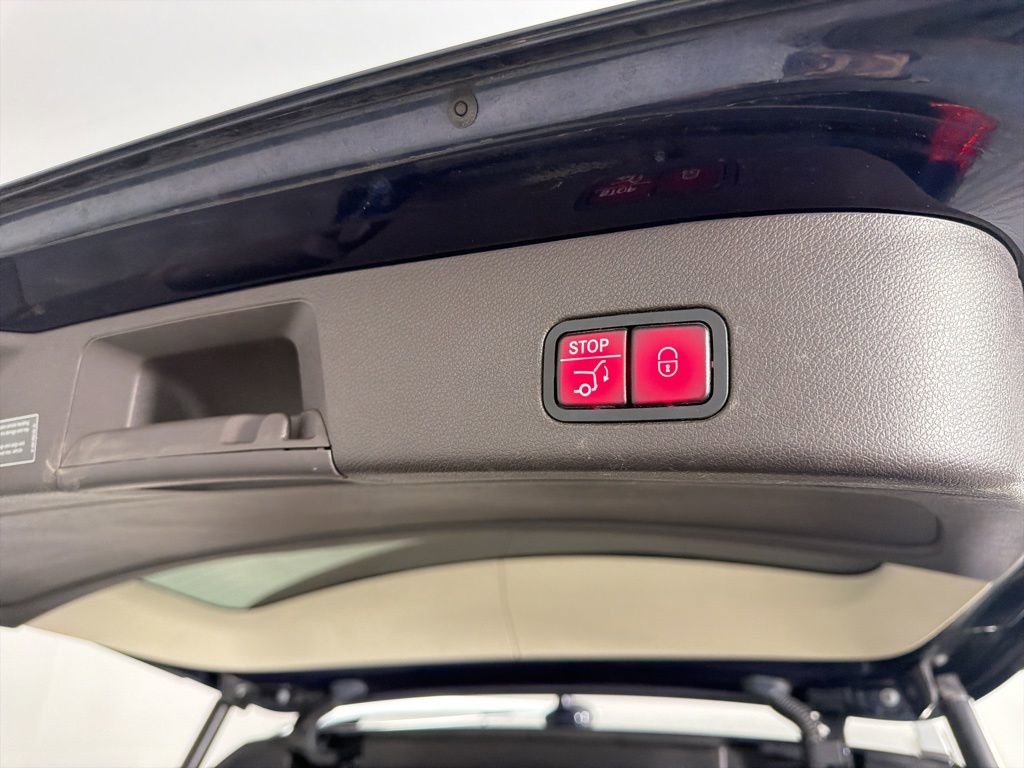 Certified 2019 Mercedes-Benz GLS 450 4MATIC image 38