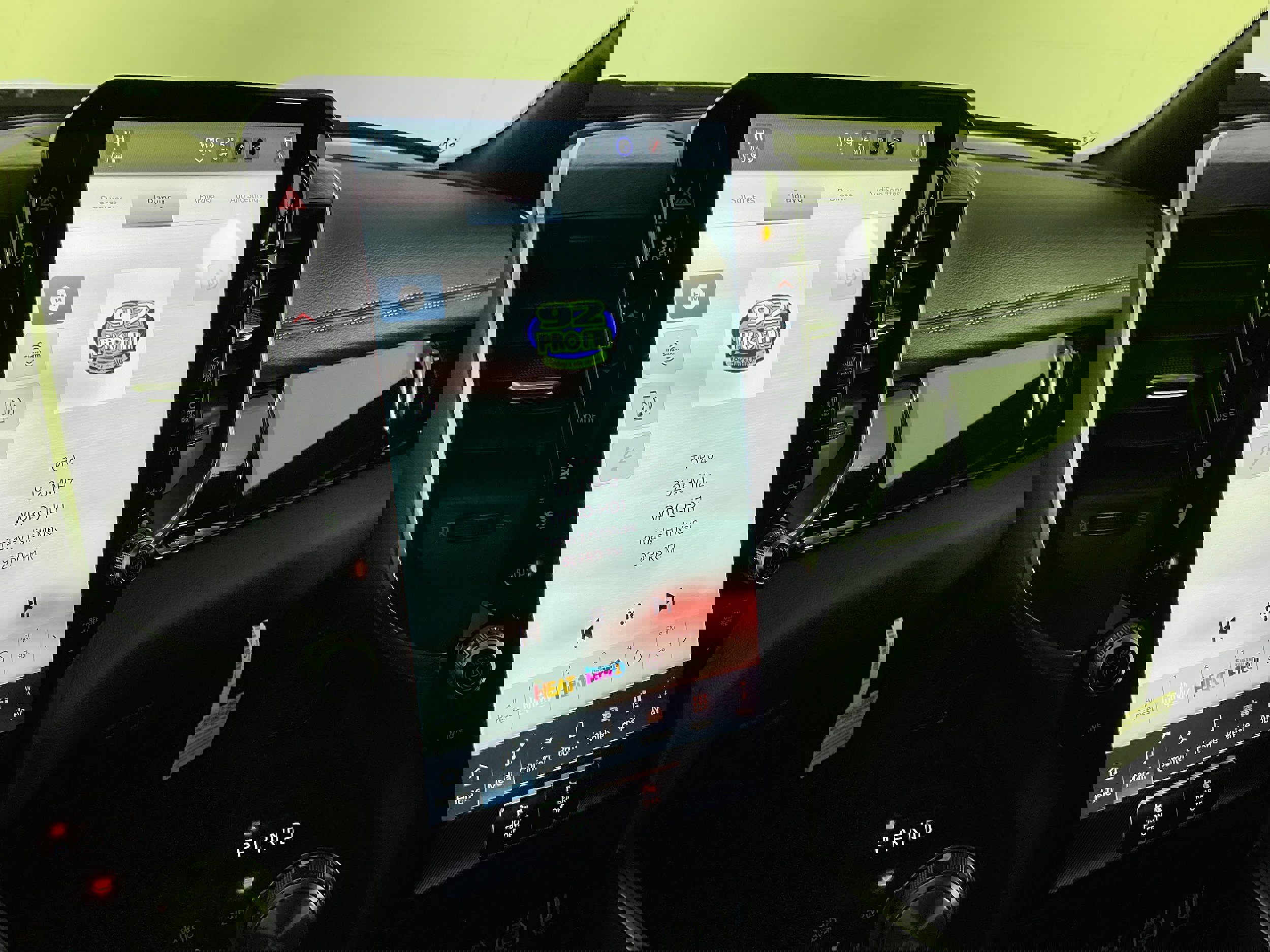 New 2026 RAM 1500 Laramie image 11