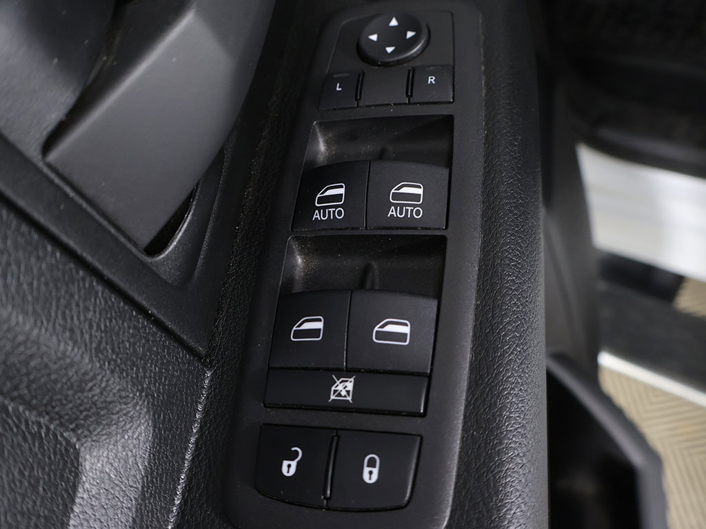Used 2024 RAM 3500 Tradesman w/ Cold Weather Group AWD/4WD image 27
