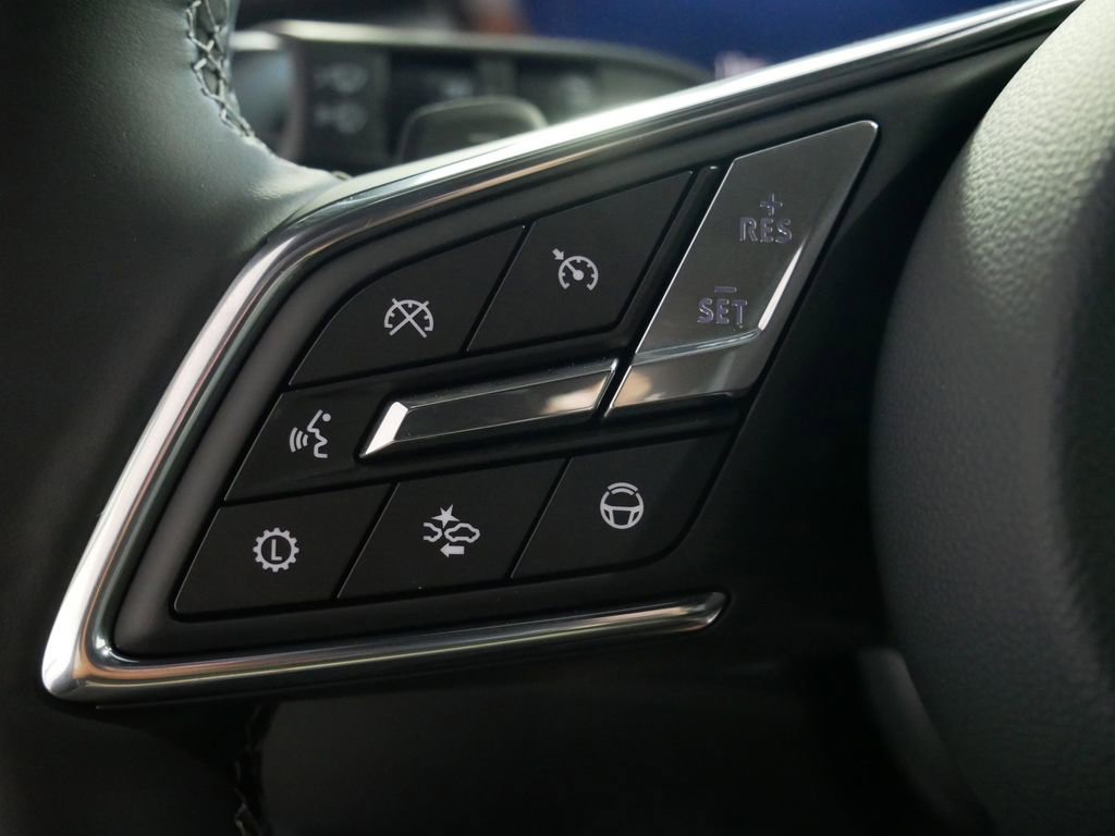 New 2026 Buick Enclave Sport Touring w/ Super Cruise Package image 21