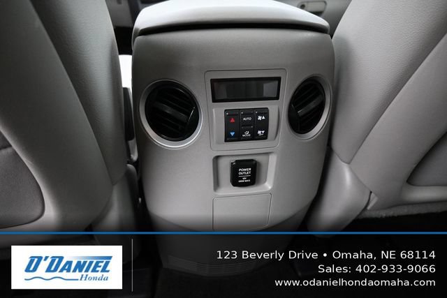 Used 2019 Lincoln MKC Reserve w/ MKC Climate Package AWD/4WD image 38