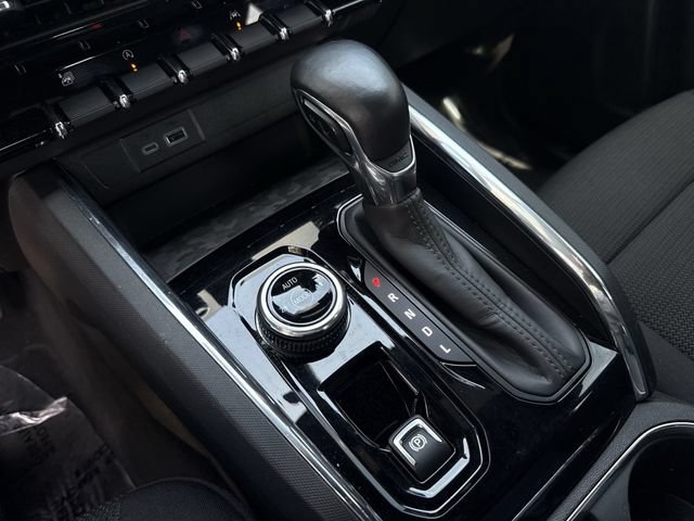 Used 2023 GMC Canyon Elevation AWD/4WD image 19