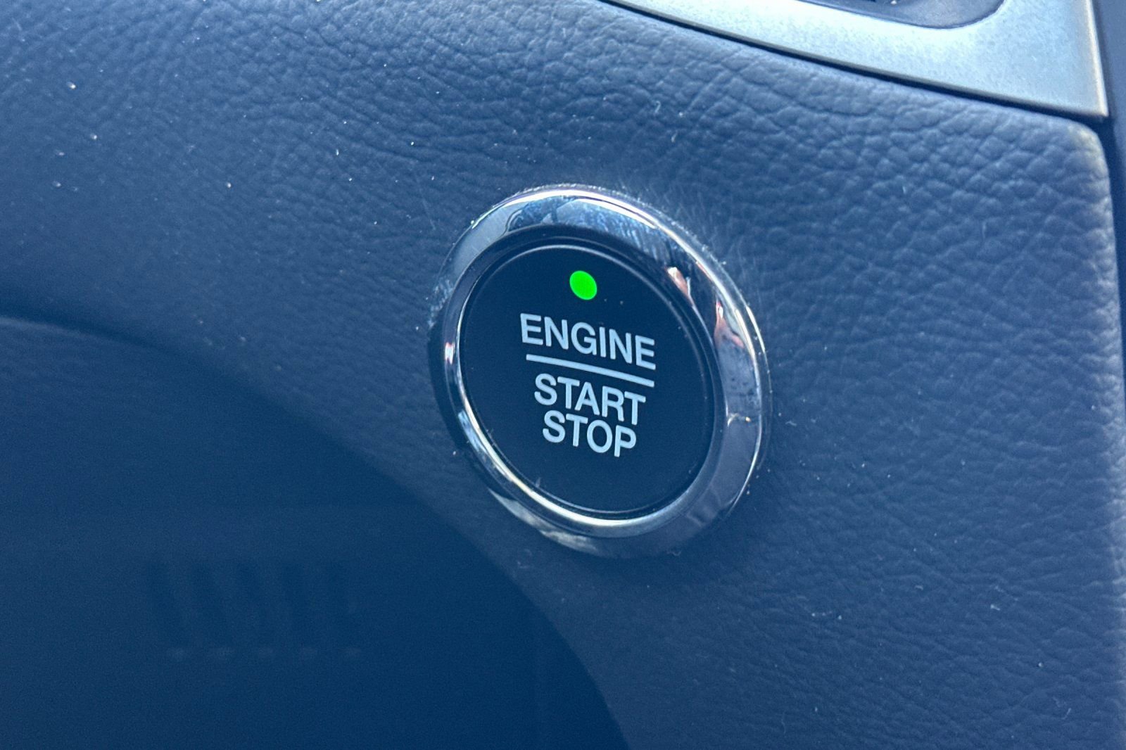 Certified 2023 Ford Edge SEL w/ Convenience Package AWD/4WD image 21