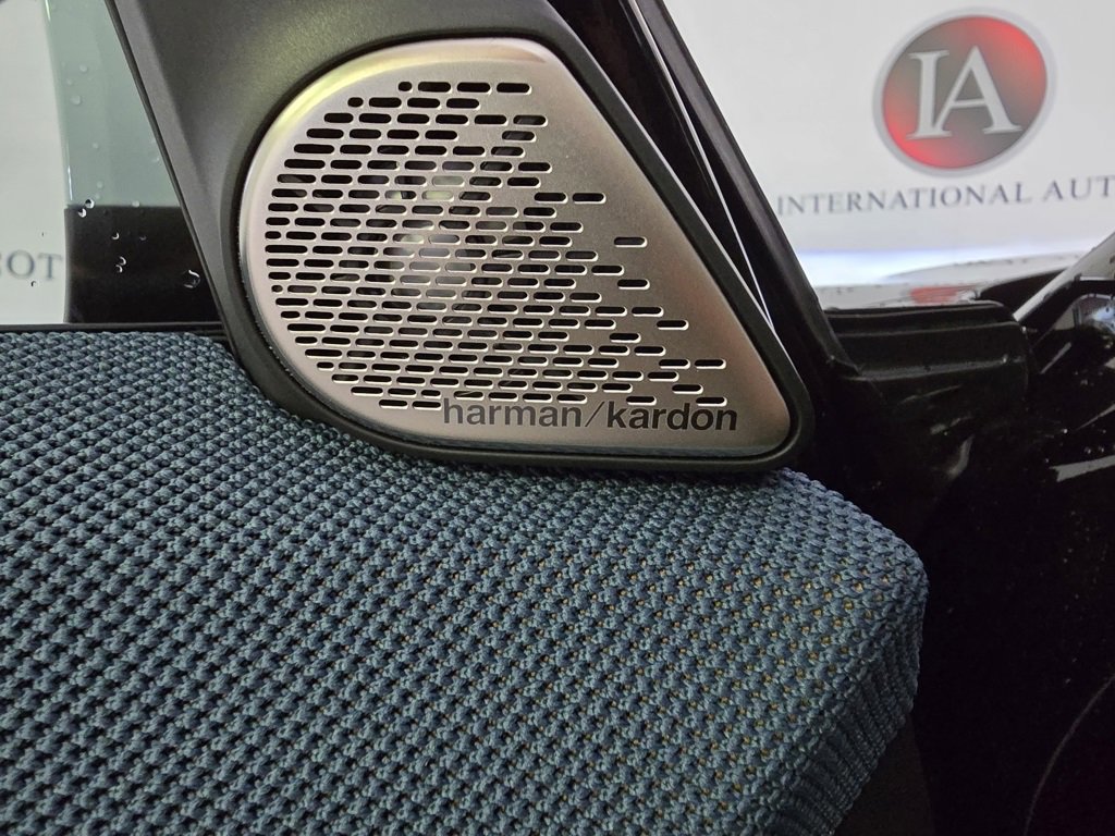 New 2026 MINI Cooper Countryman S image 10