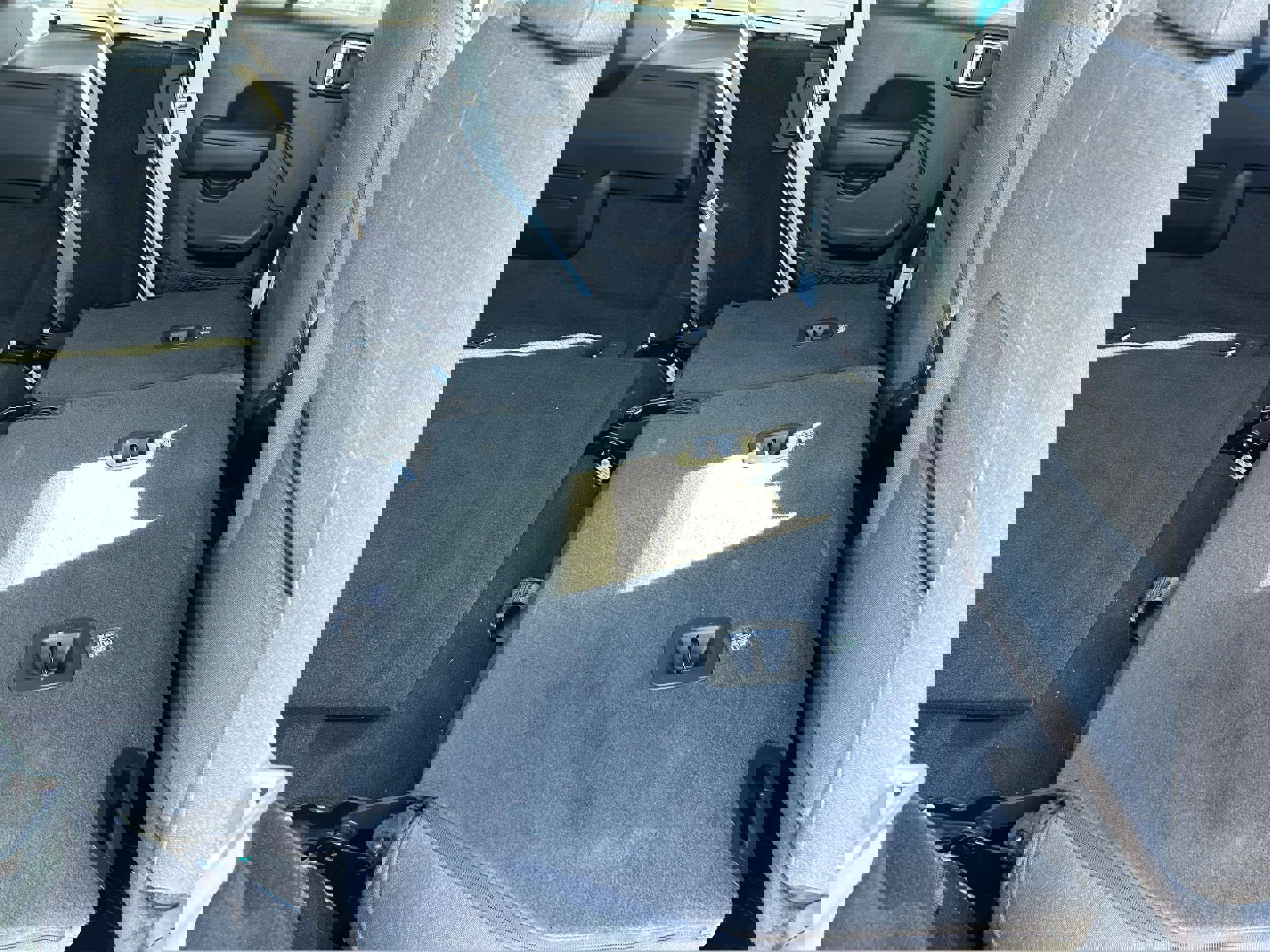 Used 2024 Jeep Wrangler Sport S image 18