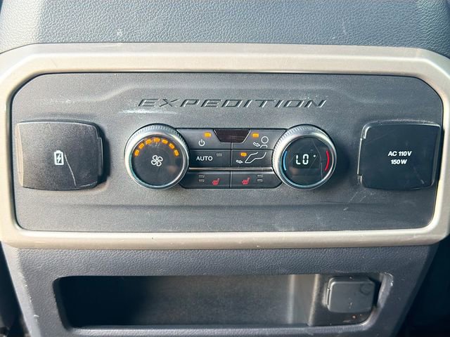 Used 2023 Ford Expedition Timberline image 21