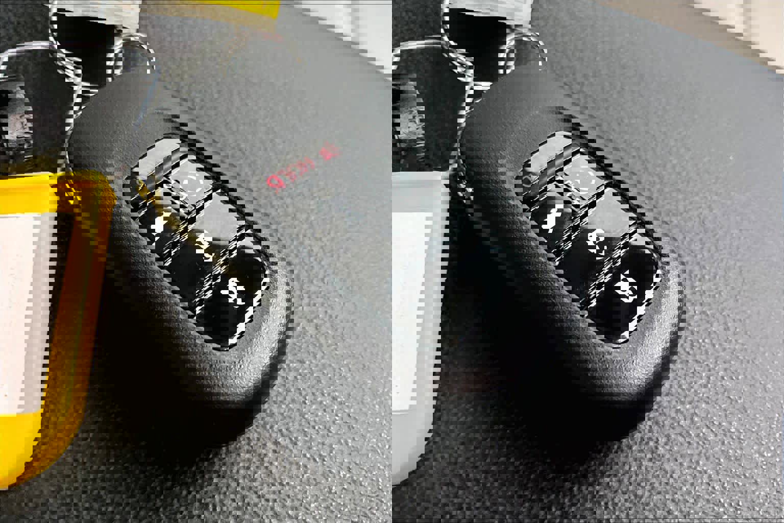 Used 2024 Honda CR-V Sport Touring image 14