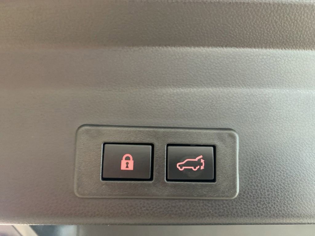 Certified 2025 Subaru Ascent Premium image 19