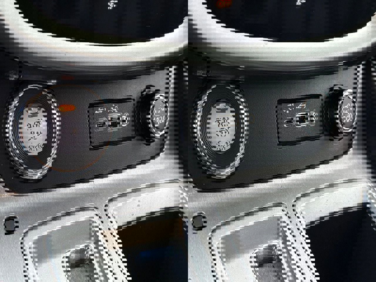 Used 2023 Nissan Murano SV image 25