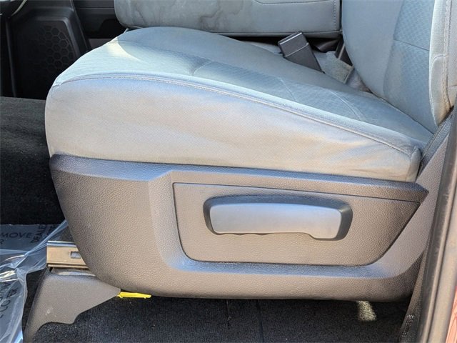 Used 2016 RAM 1500 Express image 13