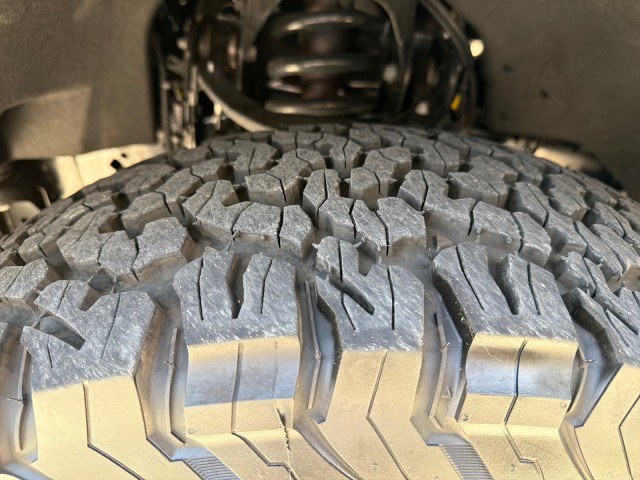 Used 2026 Ford F150 Raptor w/ Equipment Group 803A Raptor R AWD/4WD image 18