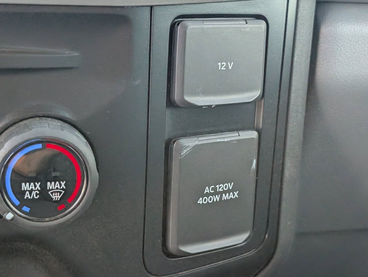 Used 2023 Ford F250 XLT w/ 360-Degree Camera Package AWD/4WD image 19