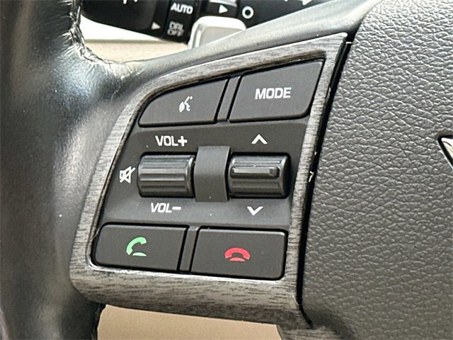 Used 2019 Genesis G80 3.8 w/ Ultimate Package 03 image 25