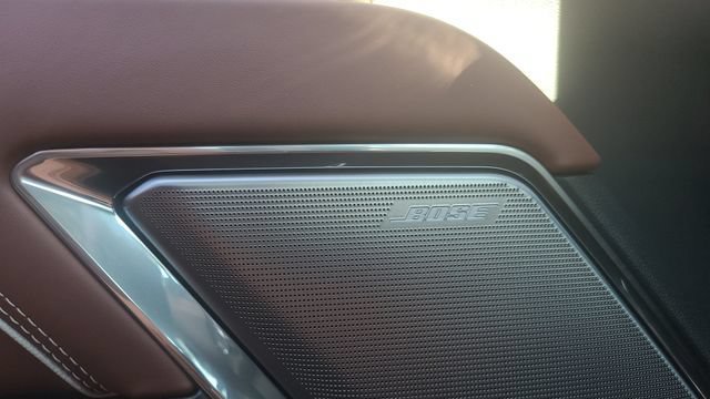 New 2026 GMC Sierra 2500 Denali Ultimate AWD/4WD image 11