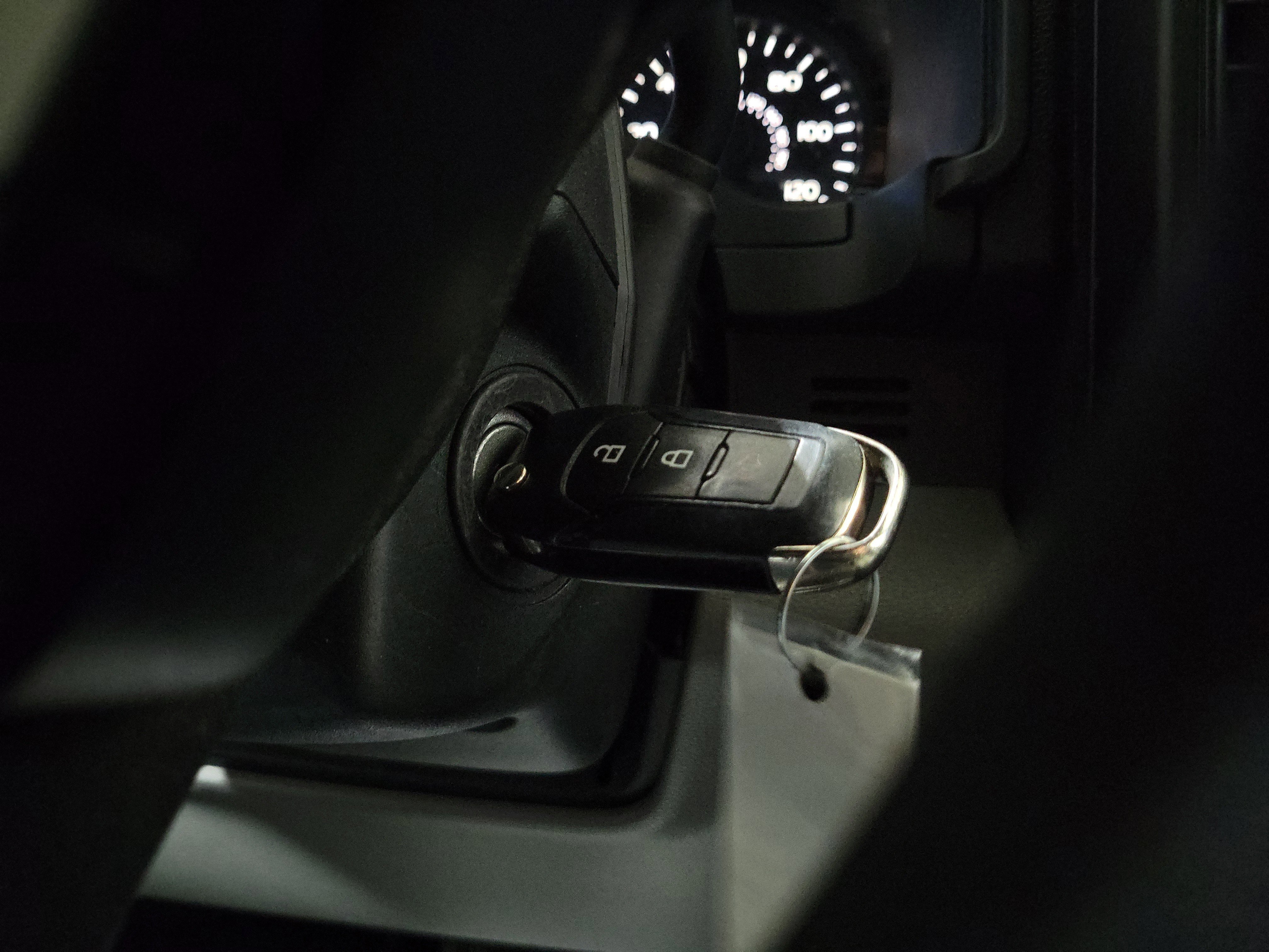 Used 2016 Ford F150 XL w/ Equipment Group 101A Mid image 26