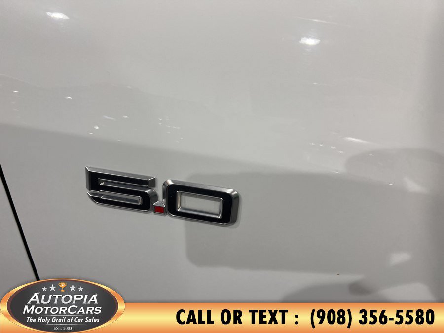 Used 2024 Ford Mustang GT Premium RWD image 35