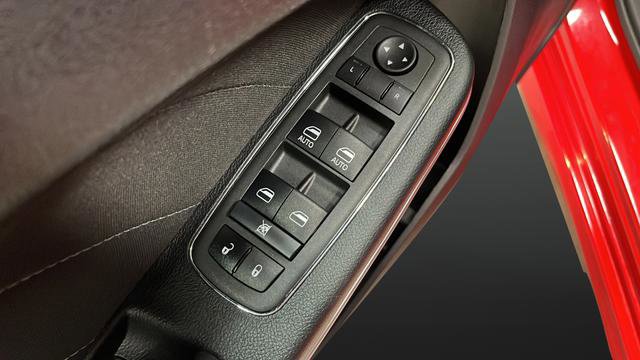 Used 2022 Dodge Charger GT image 21